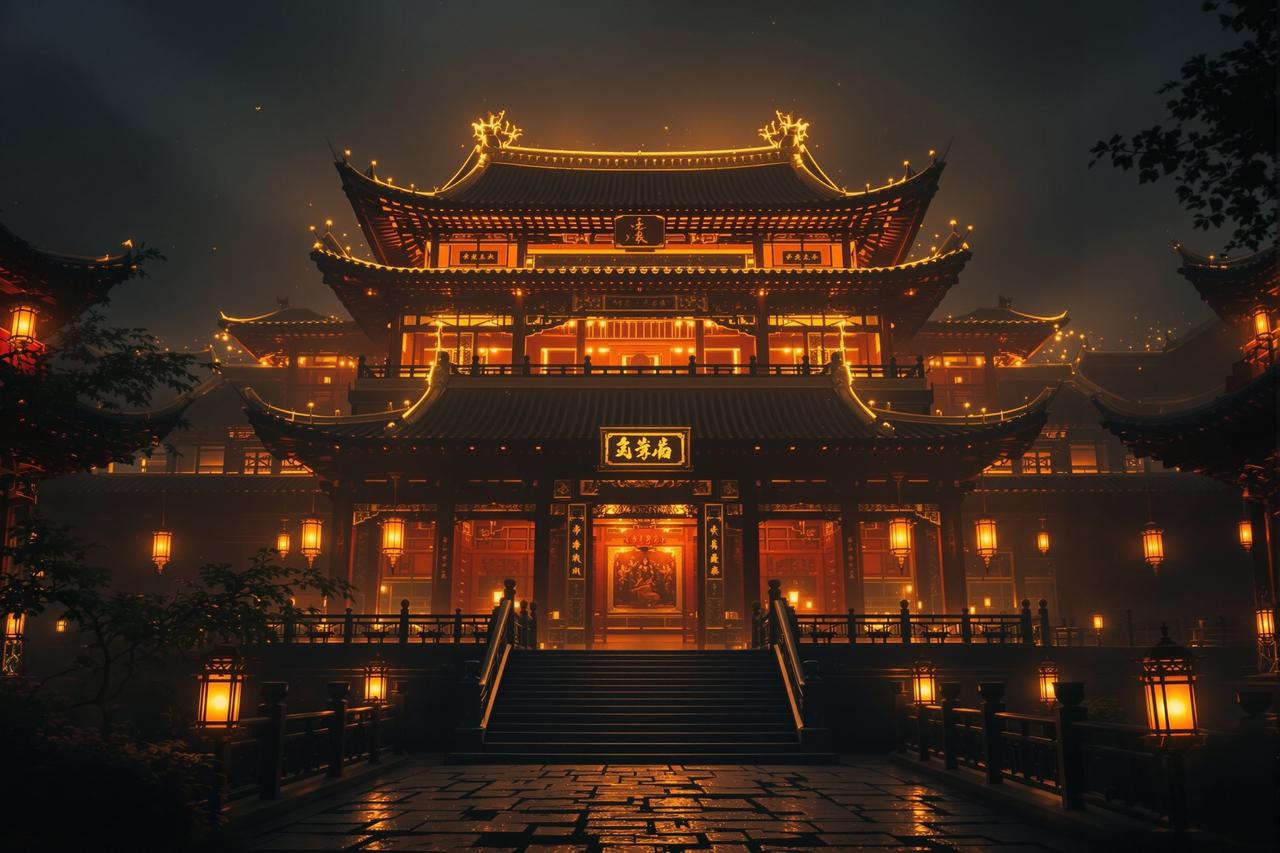 独家探班 | 《长安十二时辰》续集开拍,原班人马回归